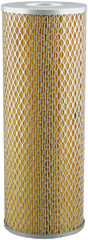 Baldwin Hydraulic Filter PT573