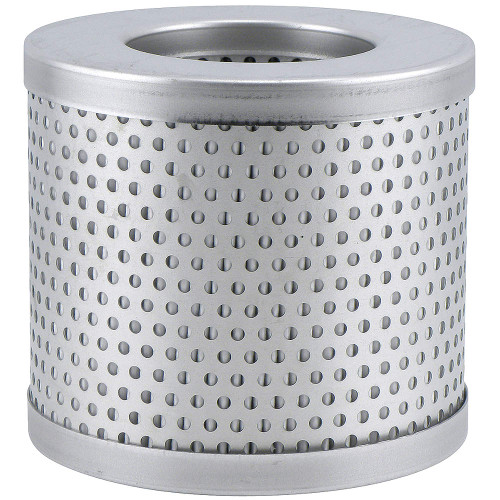 Baldwin Hydraulic Filter PT9420-MPG