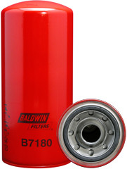 Baldwin Oil Filter B7180