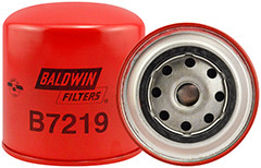 Baldwin Oil Filter B7219