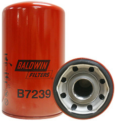 Baldwin Oil Filter B7239