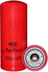 Baldwin Hydraulic Filter BT9353-MPG