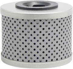Baldwin Hydraulic Filter PT9354-MPG