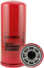 Baldwin Hydraulic Filter BT8397-MPG