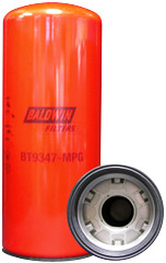 Baldwin Hydraulic Filter BT9347-MPG