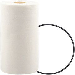 Baldwin Transmission Filter P7247