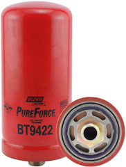 Baldwin Hydraulic Filter BT9422