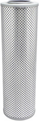 Baldwin Hydraulic Filter H9060
