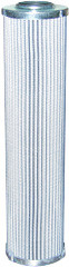 Baldwin Hydraulic Filter H9112