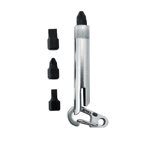 Nebo MiniDriver TU231