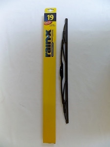 Rain-X Weatherbeater Professional Wiper Blade 19" RX30119