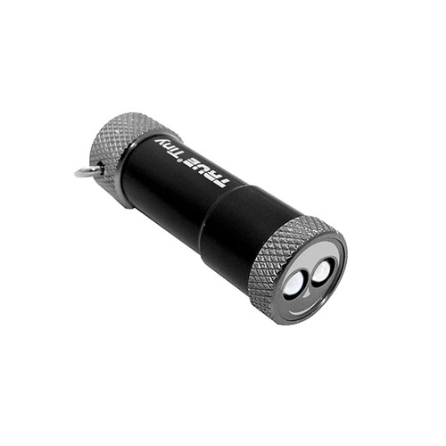 Nebo TinyTorch TU284