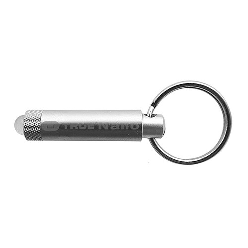 Nebo NanoLite TU285