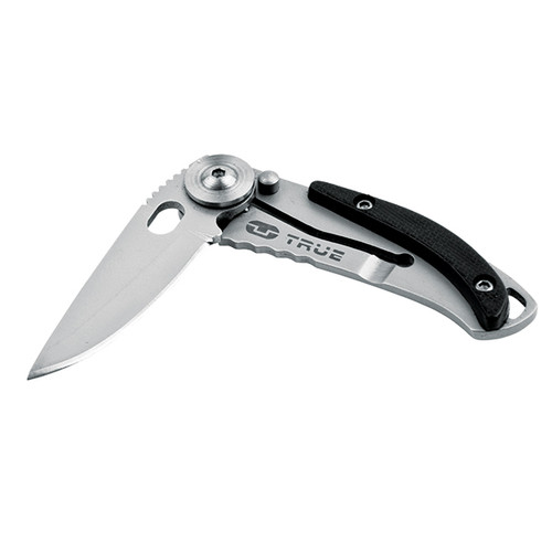 Nebo SkeletonKnife TU571