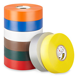 3M Electrical Tape 3/4" x 66"