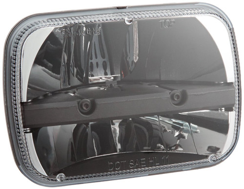 Truck-Lite Headlamp – 27450C