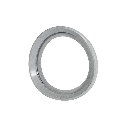 Truck-Lite Grommet-30701