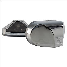 Truck Lite License Illuminator Bulb Replaceable - 426W