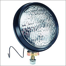 Truck Lite Sealed Beam Par 46 Lamps - 630W