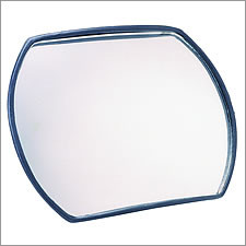 Truck Lite Stick-On Convex Mirrors – 7048