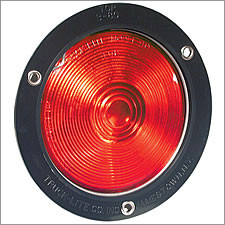 Truck Lite 7-IN-1 Combination Products Bulb Replaceable - 80322R