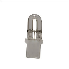 Truck Lite Hide-a-way system flash tube – 92711