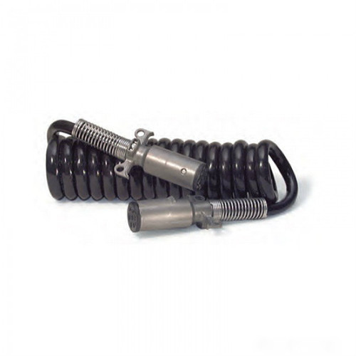 Truck Lite Heavy Duty Connector Cords – 97153