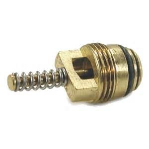 A/C Valve Core Part