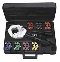 A/C Hydra-Krimp Part #71500