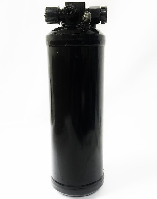 Receiver Drier -3" x 10" Freightliner ABP N83 319714