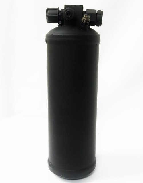 Receiver Drier - Freightliner/Paccar