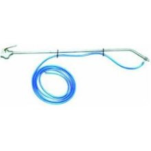Milton 161 Siphon Spray Blo-Gun 2' Extension 12' Tubing