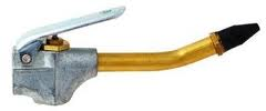 Milton S154 Rubber Tip Lever Blo-Gun