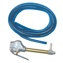 Milton S157 Siphon Spray Blo-Gun Kit