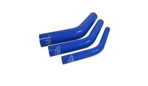 FlexFab Elbow 45°