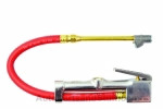 Milton 516 Inflator Gage