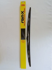 Rain-X Weatherbeater Professional Wiper Blade 26" RX30126