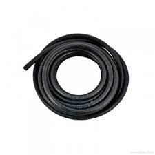 A/C Refrigerant Hose Goodyear 4826 #6