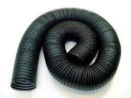 Duct Hose 3"