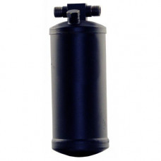 Receiver Drier-Agco/Allis 825-4127