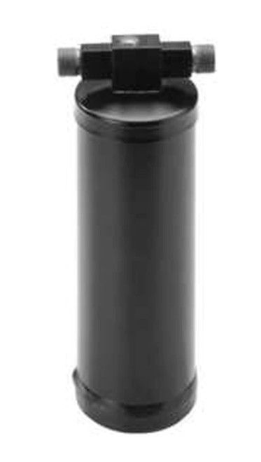 A/C  Receiver Drier