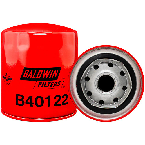BALDWIN LUBE FILTER B40122