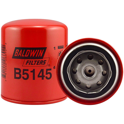 BALDWIN COOLANT FILTER B5145