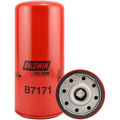 BALDWIN LUBE FILTER B7171