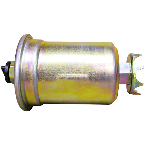 Baldwin-In-Line Fuel Filters BF1179