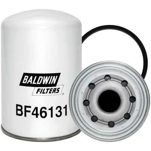 Baldwin - Spin-on Fuel Filters BF46131