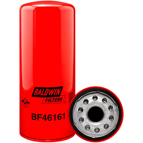Baldwin - Spin-on Fuel Filters BF46161