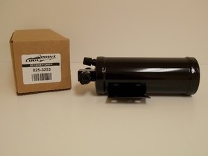 A/C Receiver Drier 31-1125