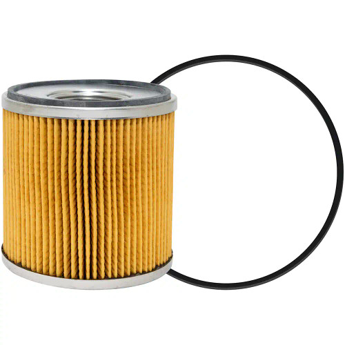 Baldwin - DAHL Fuel Filter Series  151-30