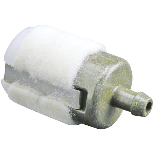 BALDWIN-IN-LINE FUEL FILTER BF7857